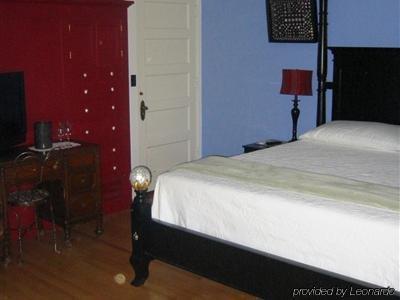 Rosedell Bed And Breakfast Якима Стая снимка