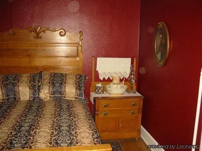 Rosedell Bed And Breakfast Якима Стая снимка