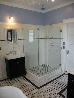 Rosedell Bed And Breakfast Якима Екстериор снимка