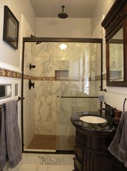 Rosedell Bed And Breakfast Якима Екстериор снимка